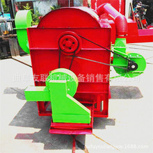 ����Ó���Y�x�O��  ̫ԭ����Ó���C�Y�xһ�w 늄�ˮ��Ó���C 63