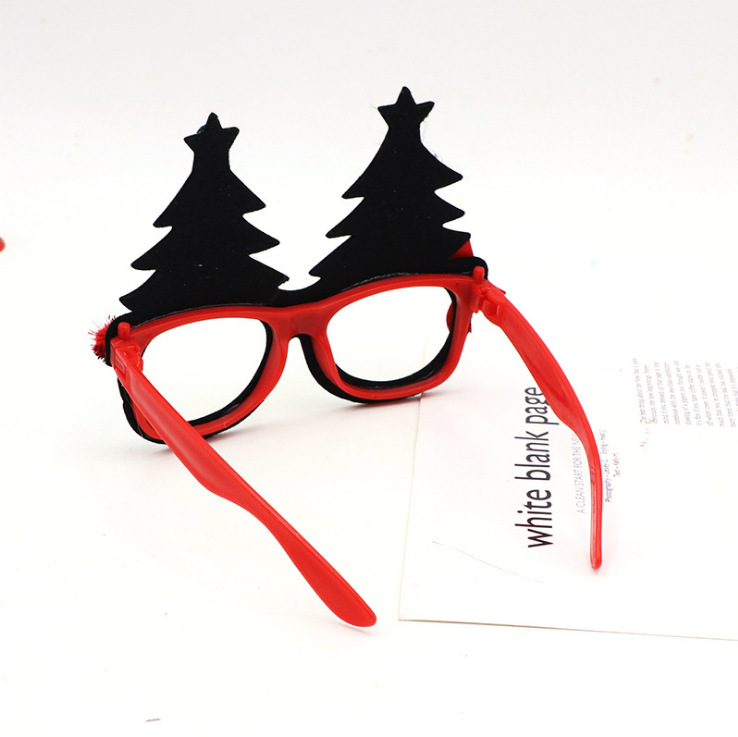 QQ截图20171027191033