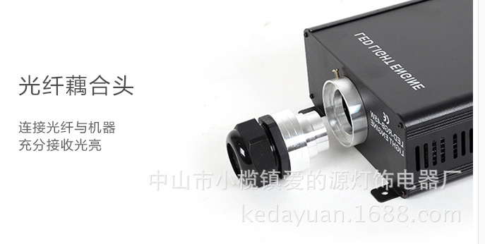 wxid_n7d8vei4rvso22_1483922661