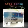 双面定制大型喷绘双喷布