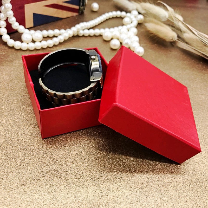 menu.saveimg.savepath201707180