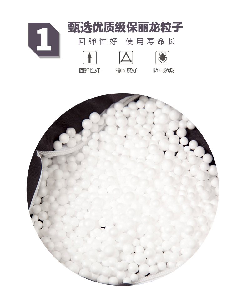 TB2CsW5hhTI8KJjSspiXXbM4FXa_!!