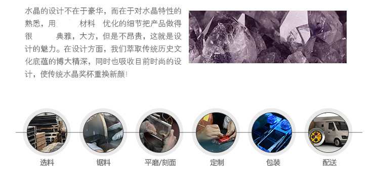 3459345328_1092837467