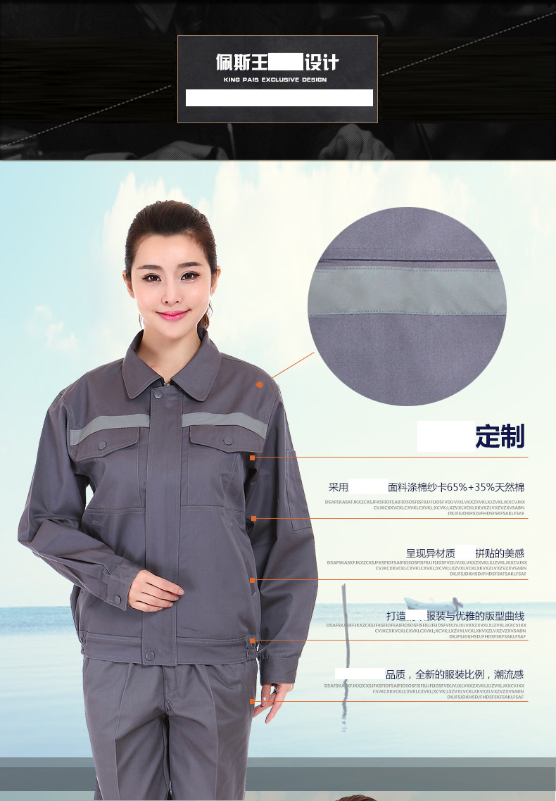 2499082332_580011261