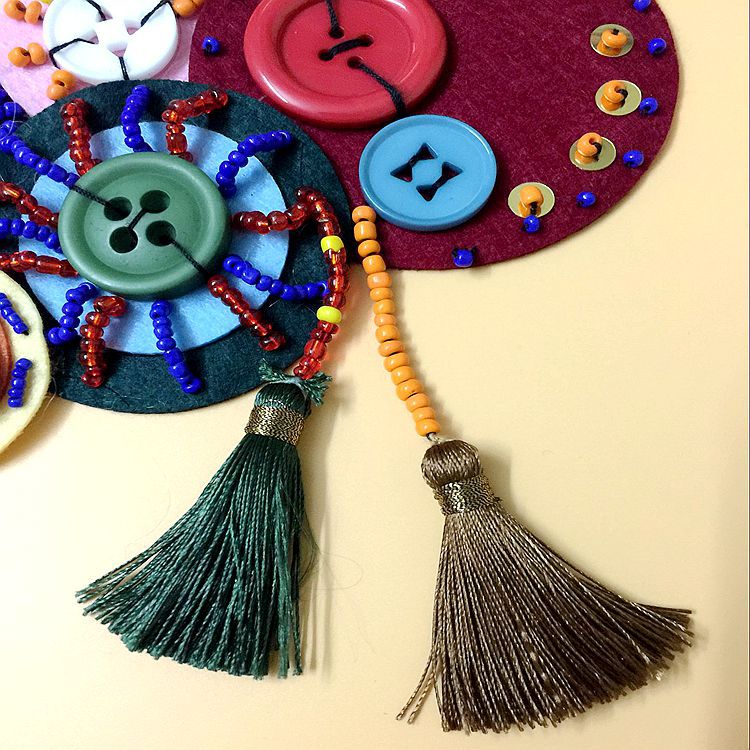 QQ图片20170907010244