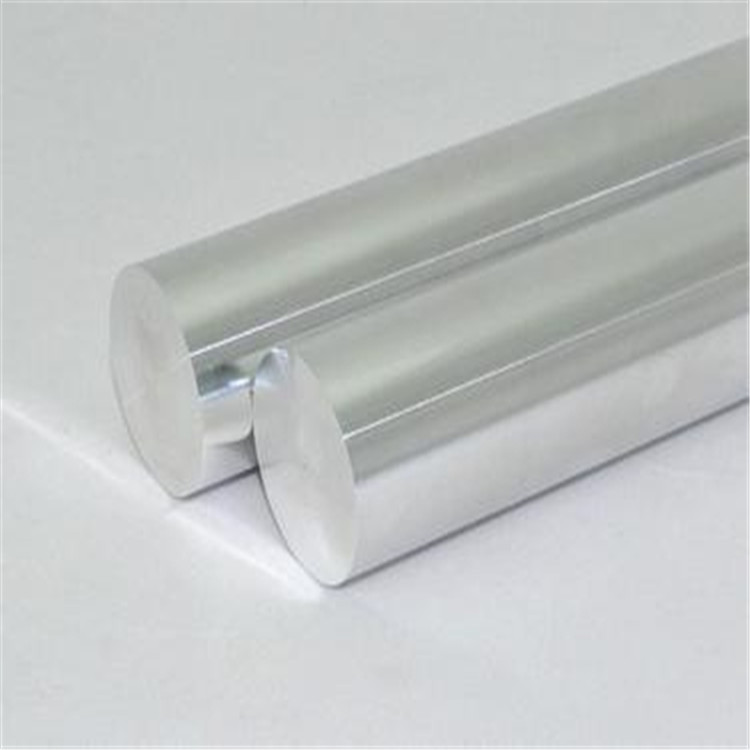 50b23d478e7059624eeb293cf64daf