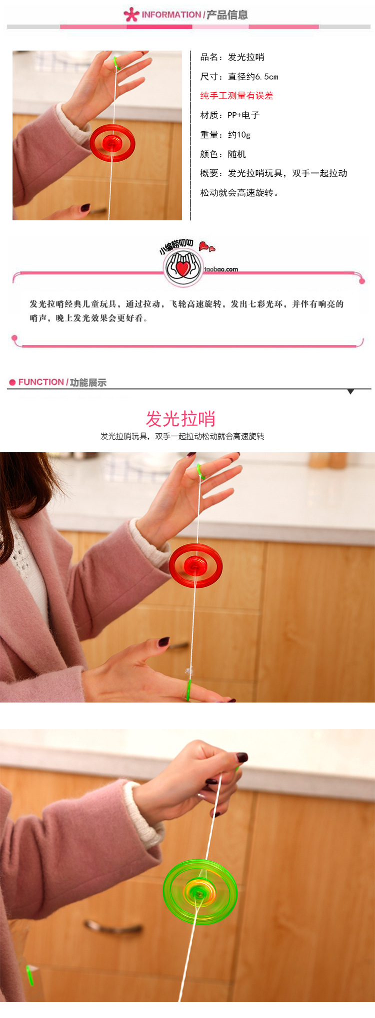 TB2w71sjipnpuFjSZFkXXc4ZpXa_!!