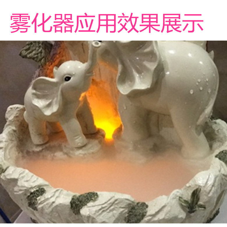 yy_副本
