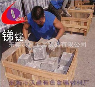 ��늳� �R�V �����R���R�V ��ȼ�� �R�V �´����R�V