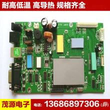 ԴģKɢz| zƬ ܛ͸ߜؽ^  zƬ