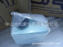 EF21-12.7F-A1 ձSR_P EF-200  ^