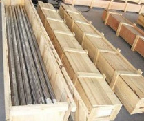 其他优特钢;模具钢;其他不锈钢棒