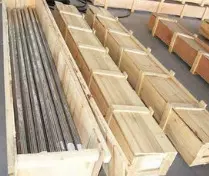 Z2CN18-09超低碳不锈钢板料 圆棒 卷带 耐腐蚀好 现货供应