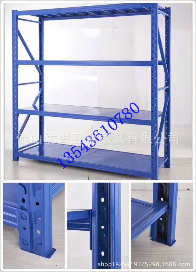 conew_mmexport1496331898878