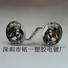 ������Ʒ�|���� �ṩ����Ĥ�ӹ� ˮ�僷��Ɑ