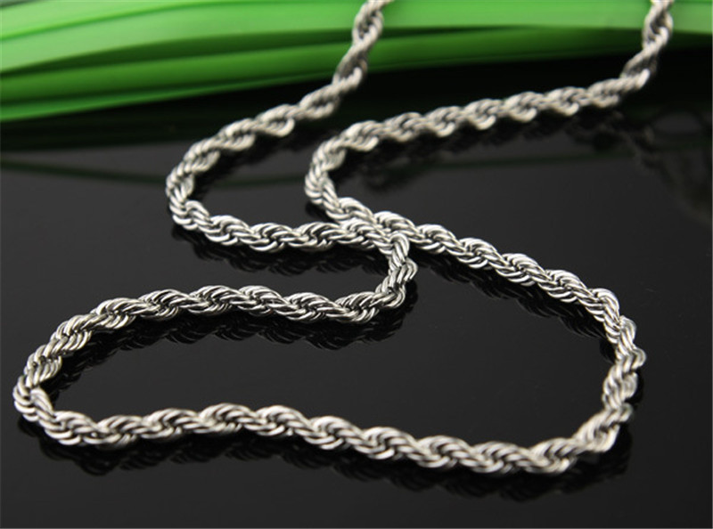 Комплект \"гермес\" (крест, цепочка)_1. Сонлайт цепь 45см золото якорная. Серебряная цепочка с крестиком мужская. Цепочка с веревочкой мужская. Кольцо цепь серебро.