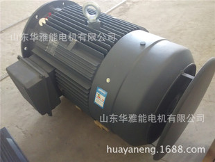 YXM-132M-4-7.5KW늙C�D��4�O����7.5늉�380V�������WEG늙C