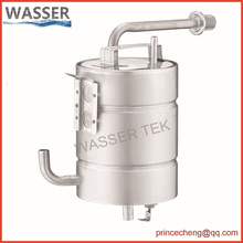 ˮCșCˮ؃đ ůˮʽ늟ˮPˮůđ