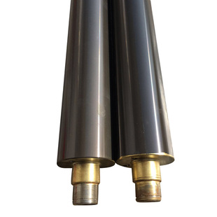 ���I���a�X��݁ �|��һ��  ӡˢ�Cе����X��݁ �|���б���