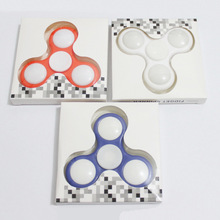 ���� �I �� �������a�S�ҿɰ�����Ҫ��������I��ָ�����ݰ��b��