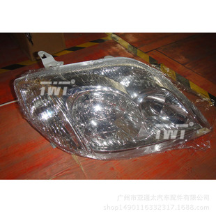 �m����S�ﻨ��03-04�� �҂�ǰ��� 81130-1E640