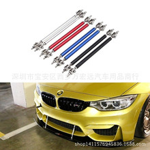 ��܇���b�����ǰ�����U��s��Uǰ��̶ܹ����P���{��С���U