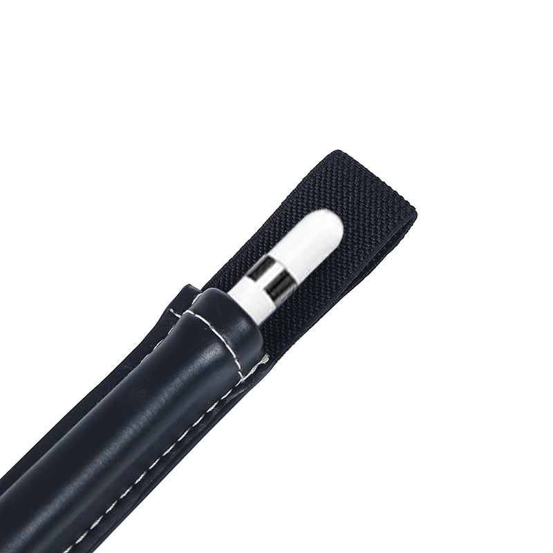 手写笔笔套 电溶笔套 电容笔笔套 笔套