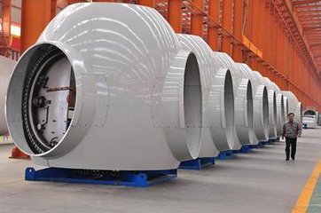 宣伟无溶剂型环氧底漆  DURA-PLATE 301 L / K