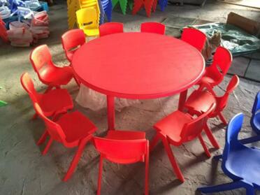 微信图片_20170723215838