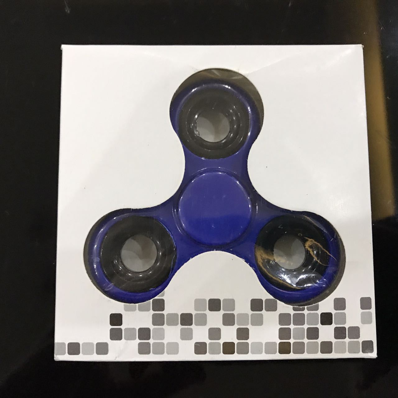 微信图片_20170513221506