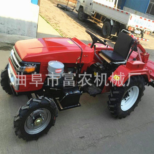 ΢��С��݆ ���������C�r�� ��@�_�����řC