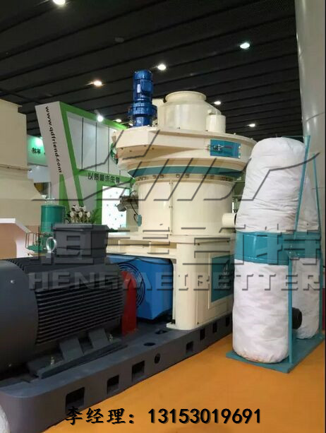 C0R[0}K]JB$6FZEH}HQF{(2