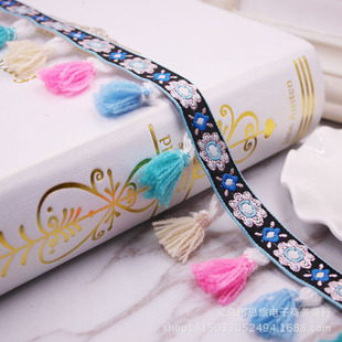 ��Ʒ ��ɫ��������L�Ứ���� DIY��̨���b���K��߅ �F؛
