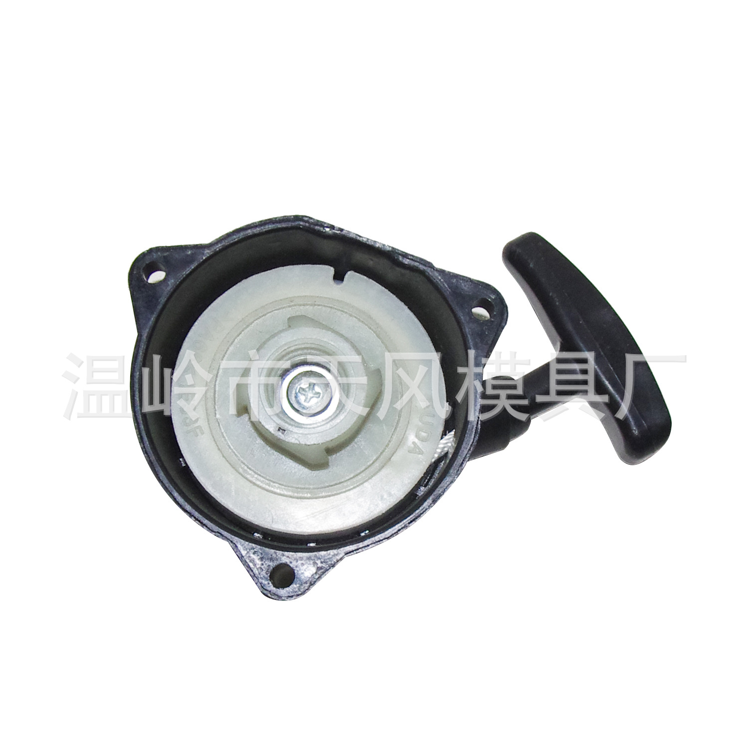 BG328启动器割草机启动器 工厂直销