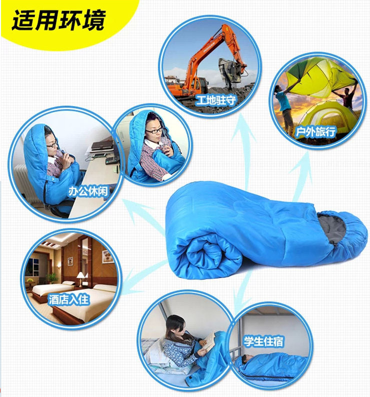 T2g2UnXGtaXXXXXXXX_!!45041490