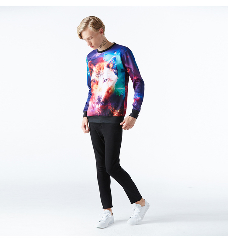 男装尺寸2XL模板_08