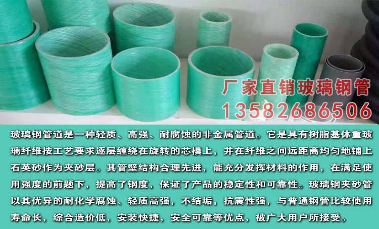 TB2xuT8qXXXXXaWXXXXXXXXXXXX_!!