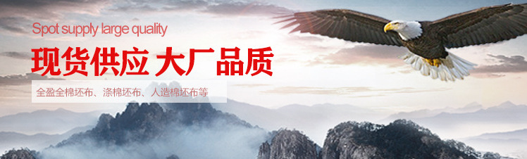 QQ图片20170317102334