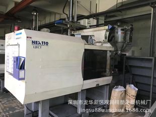 ����ע�ܙC9���´���ע�ܙC�վ�ע�ܙC����ע�ܙC�������d����