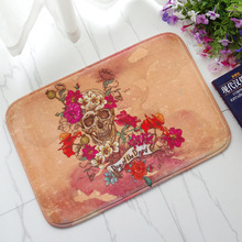 �ܚ�� ���t�^���aӡ�����Q���m�q��̺�؉|�����͏d�����_�| 180g