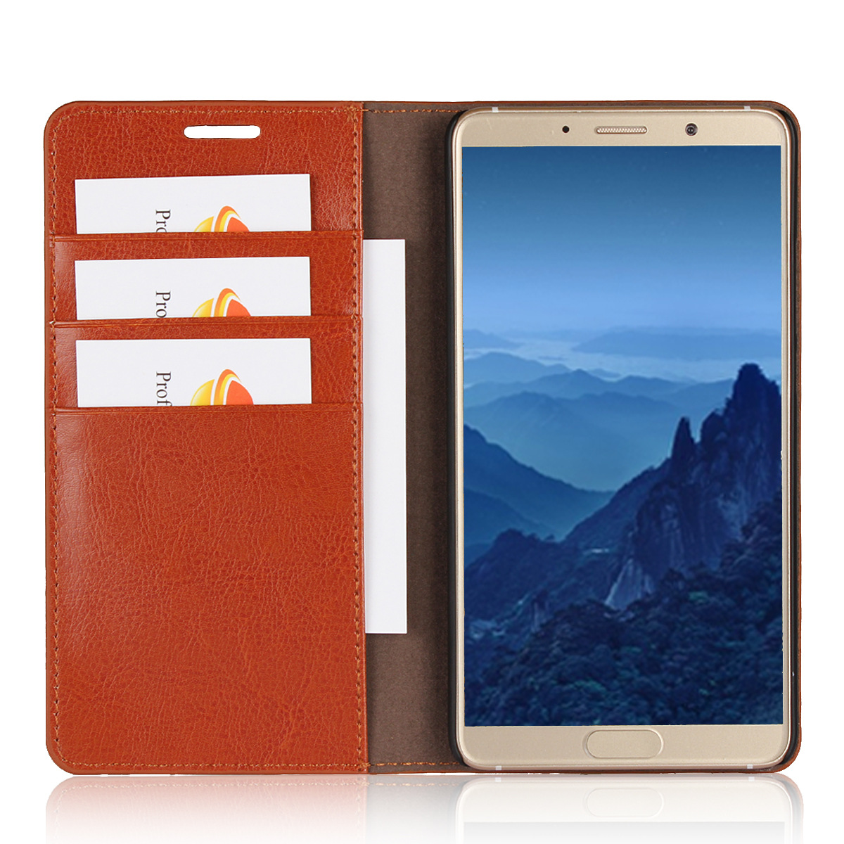 鯖葎 mate 10 決瀧瞭寔討熱淫討耗