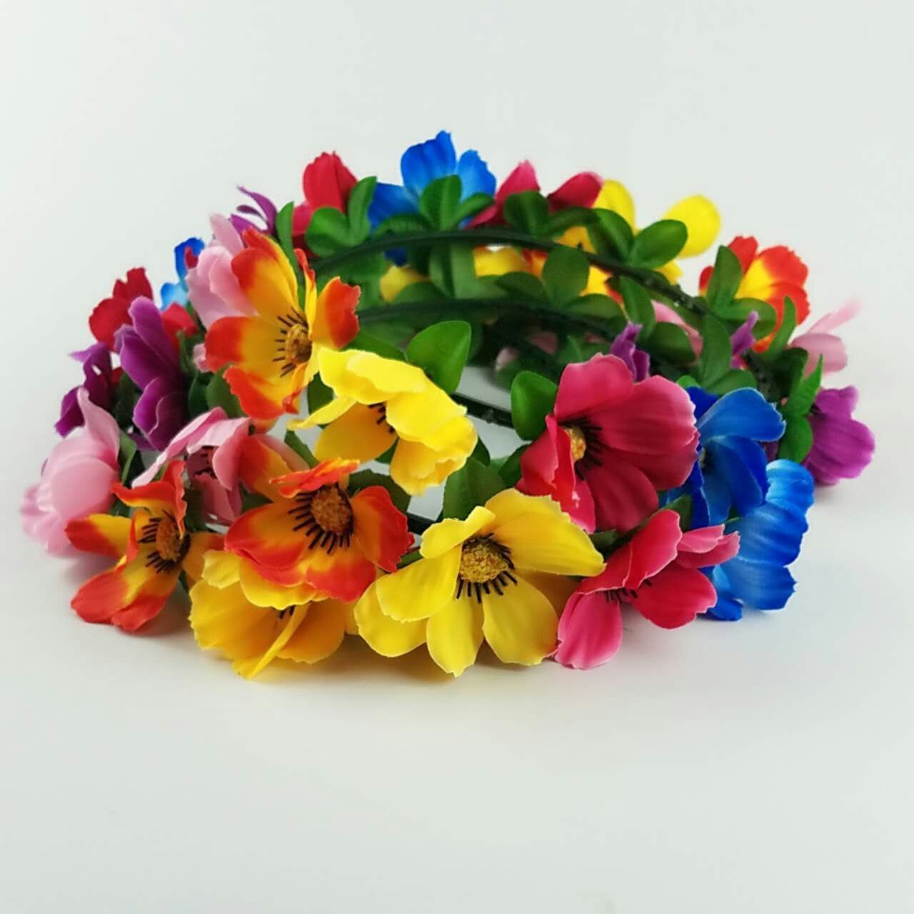 mmexport1489280484962