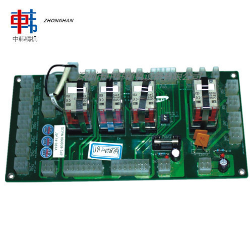 三星贴片机 SM411主板 贴片机945主板