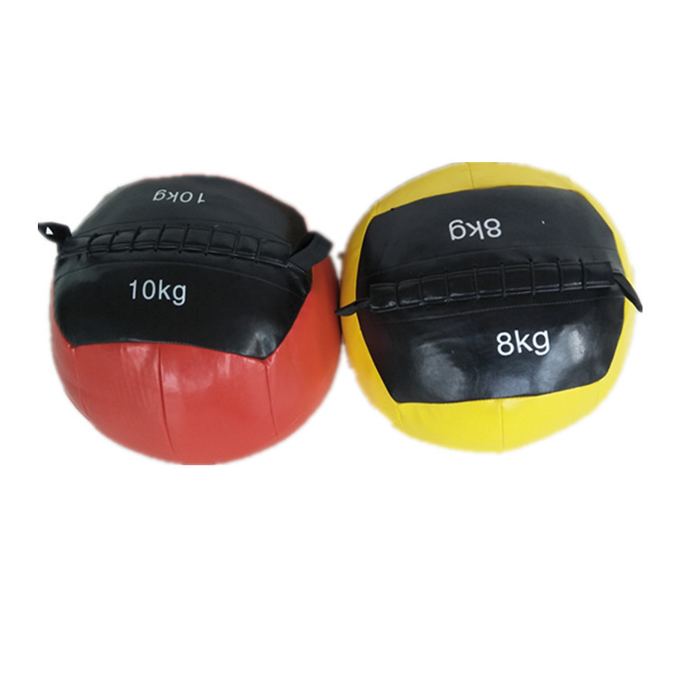 IMG20170823093821_副本