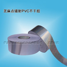 PVCС���c�����z�˺�С�A�c�D��˺��N�u׃ɫ�����z�˺��׵�ӡĤ