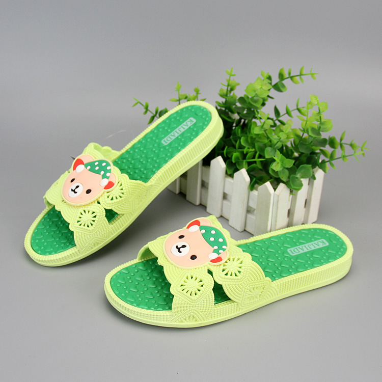 Sandales femme OTHER   en de laine - Ref 2669461 Image 59