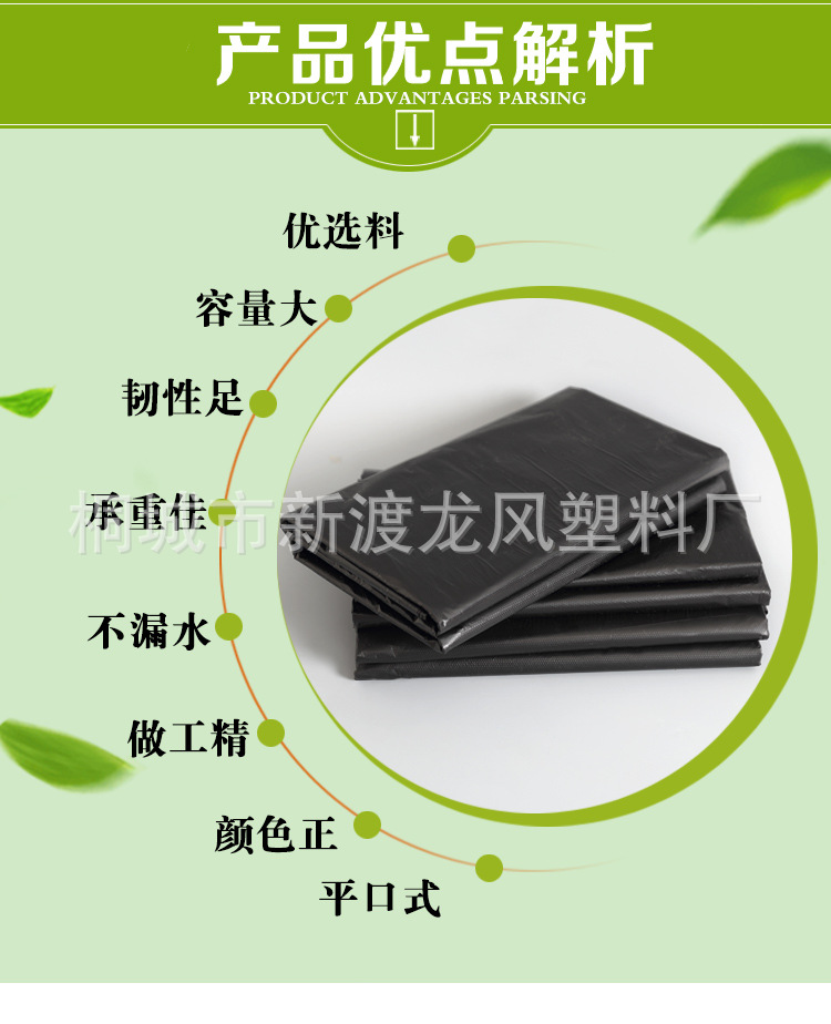 2.10└?╗&deg;┤?_02