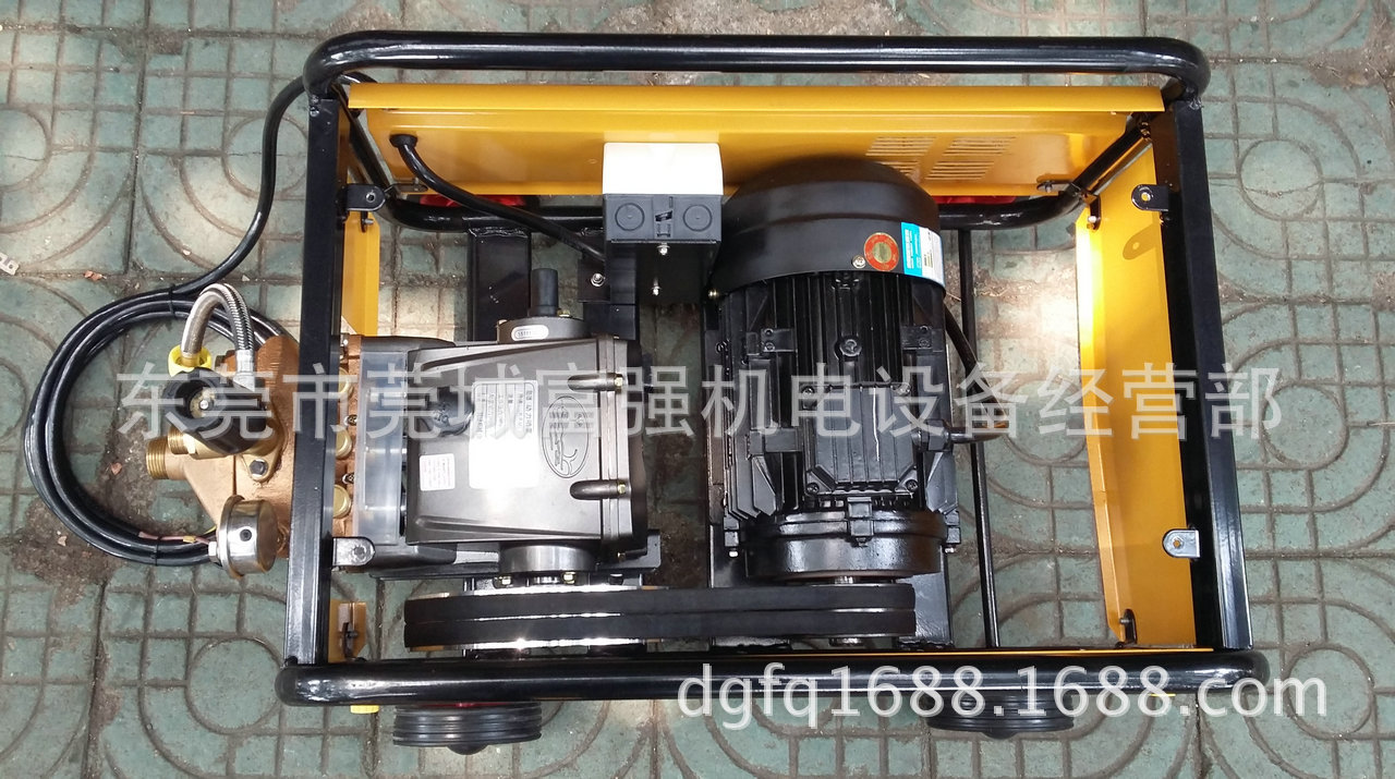 LS-3405 (6)