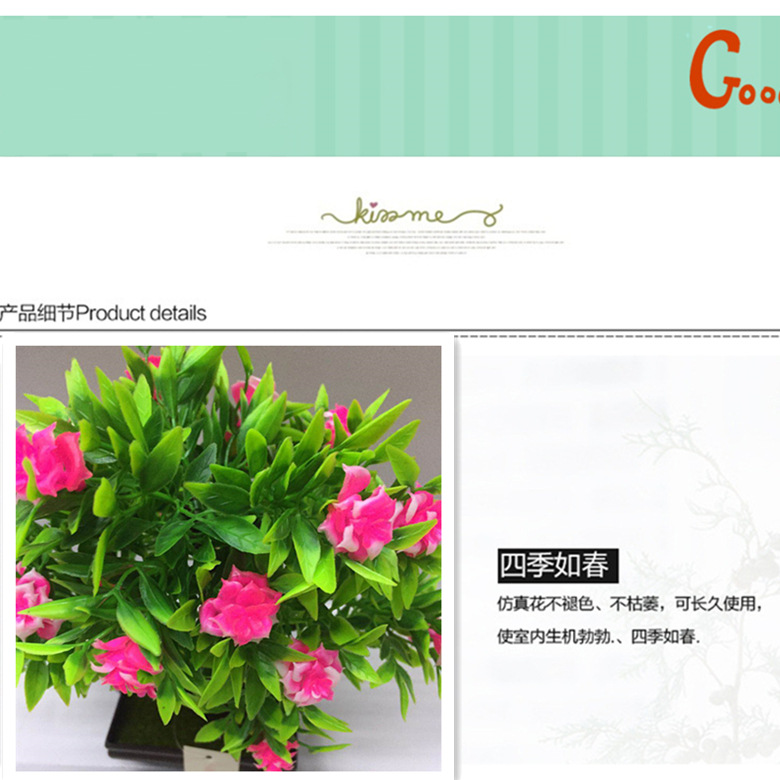 807759251457171823_鍓⬜湰