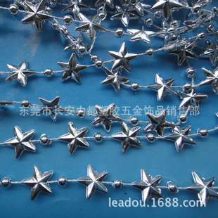 12mm�����+4mmС�A���價̶��B���� �僾���  ���yɫ���